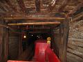 2012 WI Mine and Pump 147
